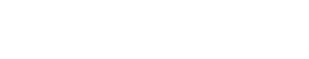 SYNKED